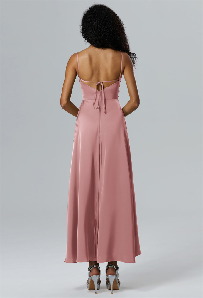 AW Passionato Dress